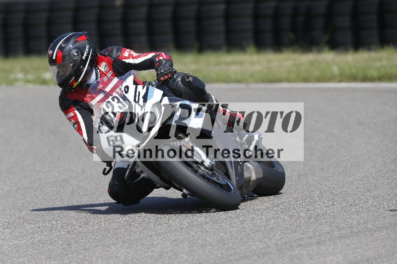 Archiv-2025/28 20.06.2025 PROMAX ADR/Gruppe rot/123